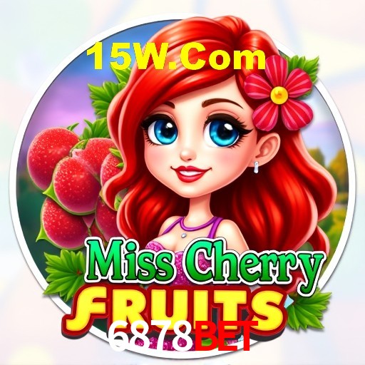 Experiência VIP 6878Bet