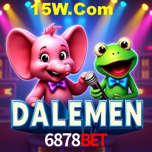 A Revolução dos Jogos Mobile: Diversão na Palma da Mão