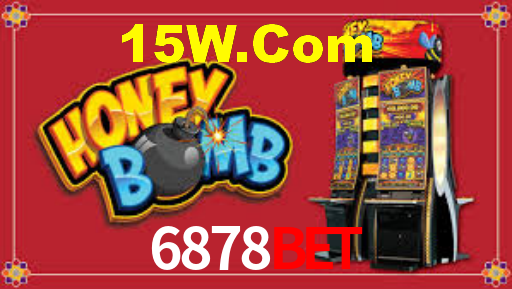 6878Bet App