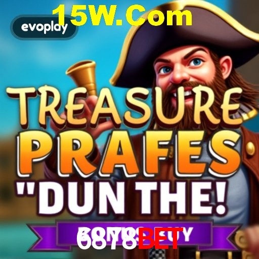 A Revolução dos Aplicativos de Jogos no 6878Bet