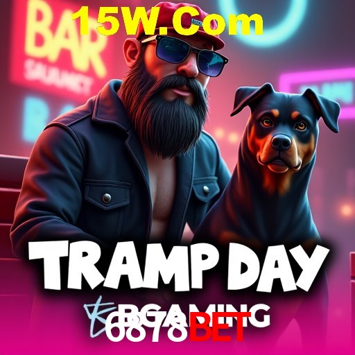 Desvendando o Mundo dos Jogos Virtuais na 6878Bet