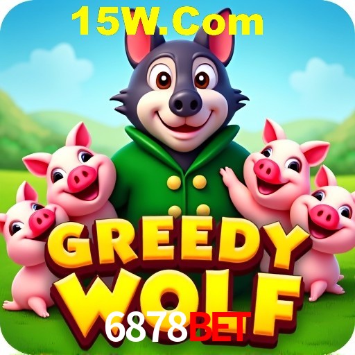 Descubra a Essência do 6878Bet: Nossa História e Compromissos