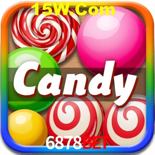 Desvendando o Mundo dos Jogos Virtuais na 6878Bet