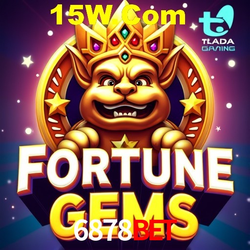 BGaming Live Blackjack