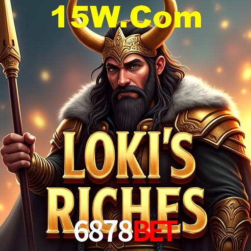 Symbols of Egypt Slot - PG Soft