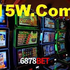 Welcome Bonus - Golden Dragon