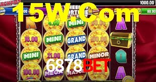 Tournament Betting