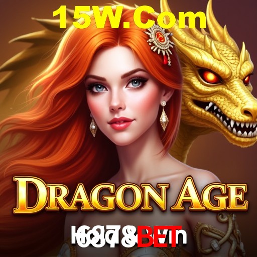 Descubra a Essência do 6878Bet: Nossa História e Compromissos