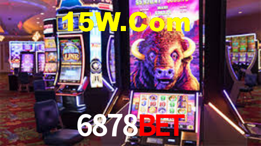6878Bet Login