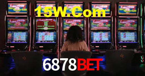 6878Bet,6878Bet Login
