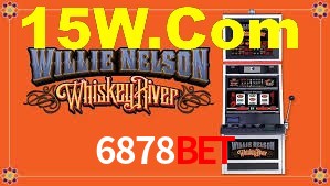 6878Bet,6878Bet Login