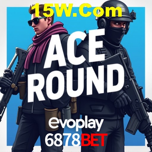 Interface Premium 6878Bet