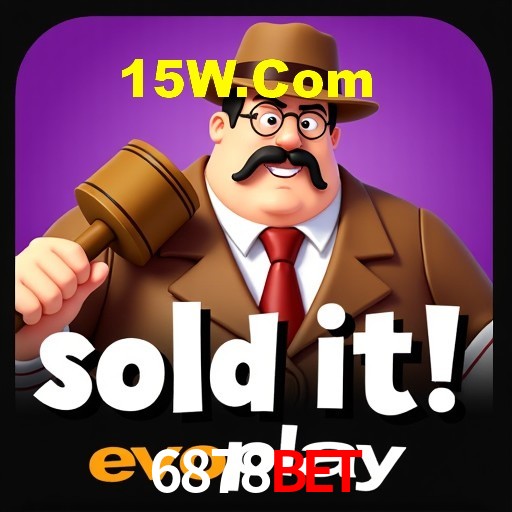 Estatísticas Esportivas 6878Bet