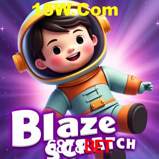 Apostas Esportivas na 6878Bet: Um Guia Completo