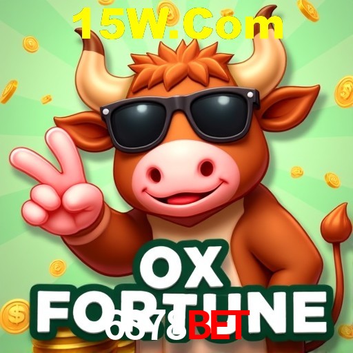 Descubra o Programa VIP da 6878Bet: Vantagens Exclusivas para Jogadores