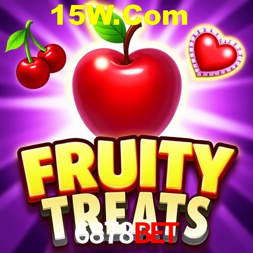 Descubra a Magia dos Jogos de Arcade no 6878Bet