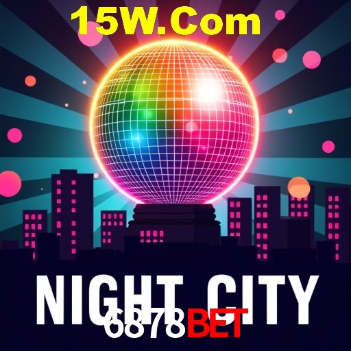 Estatísticas Crash Games 6878Bet