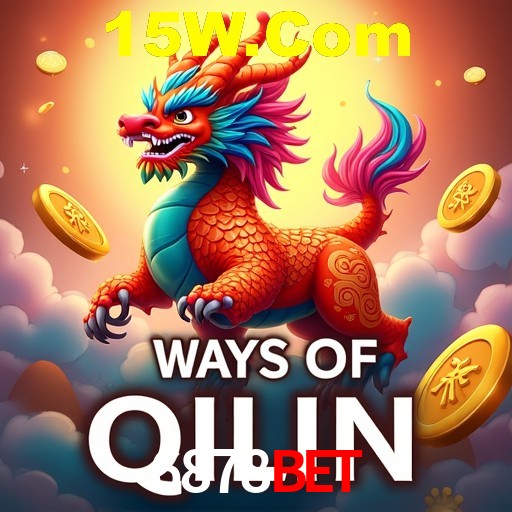 Jogo Aviator 6878Bet