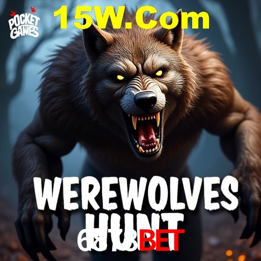 PIX Instantâneo 6878Bet