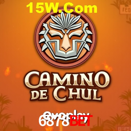 Descubra o Mundo do Cassino Online com 6878Bet