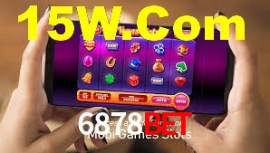 6878Bet App