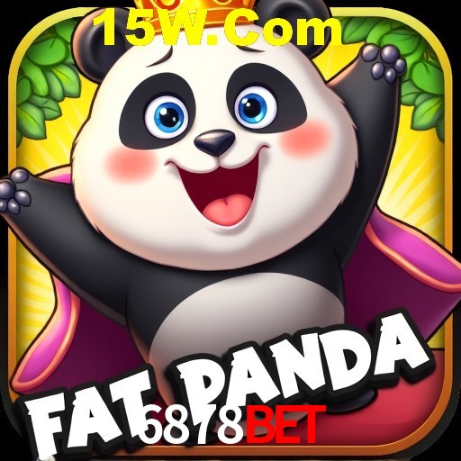 Descubra a Magia dos Jogos de Arcade no 6878Bet