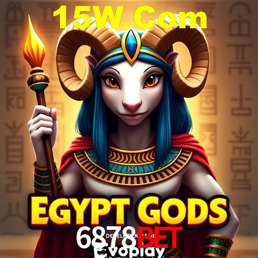 Mesa de Roleta 6878Bet