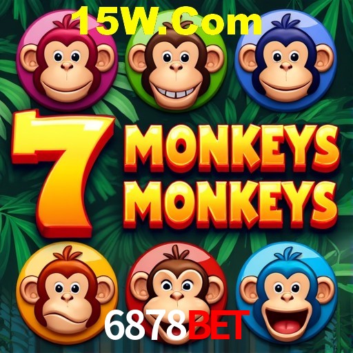 Estratégias Crash Games 6878Bet