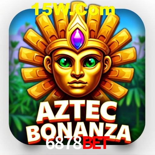 A Revolução dos Aplicativos de Jogos no 6878Bet