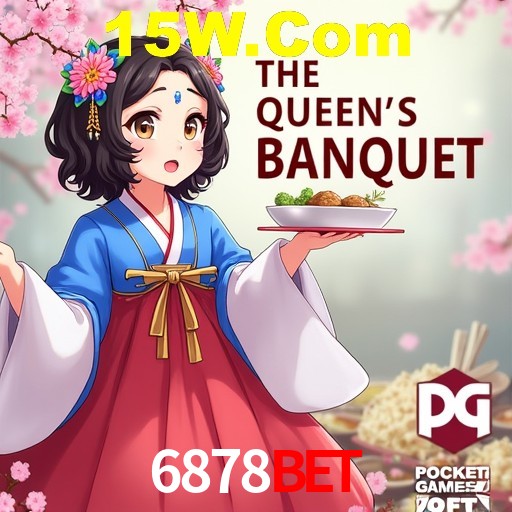 Jogo Aviator 6878Bet