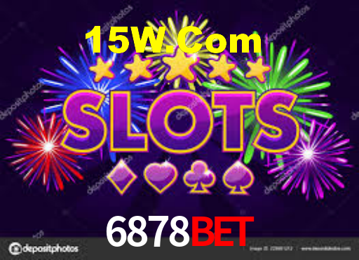 6878Bet,6878Bet Login