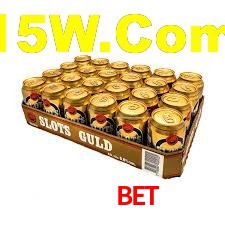 6878Bet,6878Bet Login