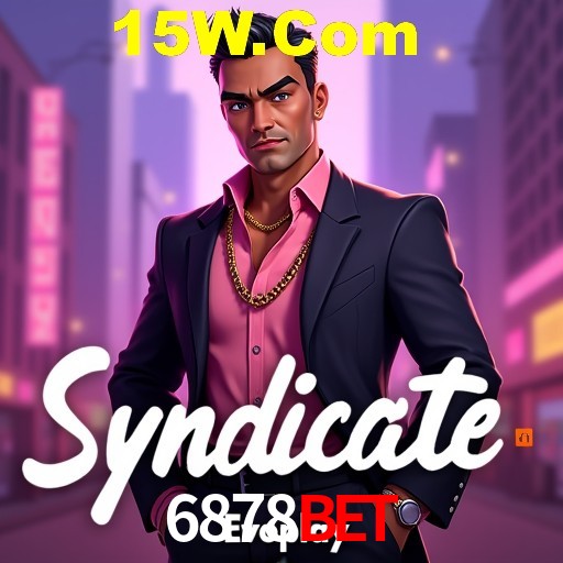 A Experiência Imersiva dos Cassinos Ao Vivo no 6878Bet