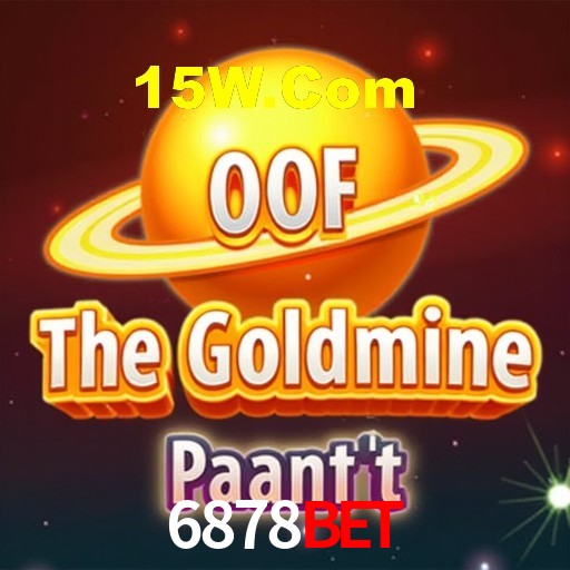Jogos de Slot 6878Bet