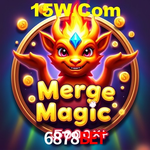 Estatísticas Crash Games 6878Bet