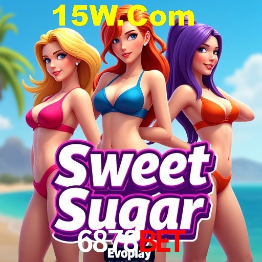 A Emoção da Loteria na 6878Bet: Uma Chance de Mudança de Vida