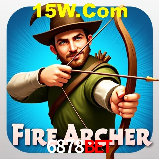 Programa VIP 6878Bet