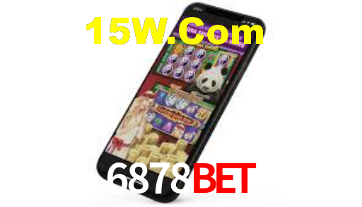 6878Bet App