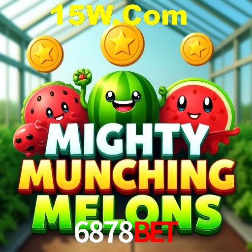 A Ascensão dos Esportes Eletrônicos: Um Novo Paradigma no Entretenimento