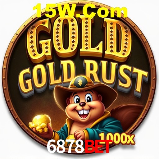 A Popularidade dos Caça-Níqueis no 6878Bet