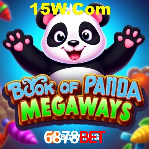 Desvendando o Mundo dos Jogos Virtuais na 6878Bet