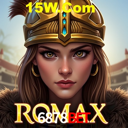 A Experiência Imersiva dos Cassinos Ao Vivo no 6878Bet