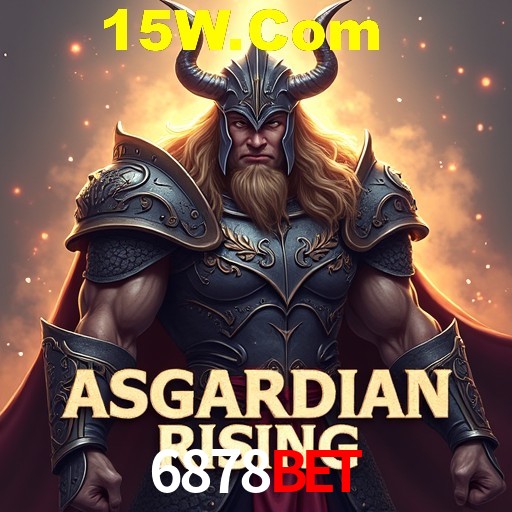 A Popularidade dos Caça-Níqueis no 6878Bet