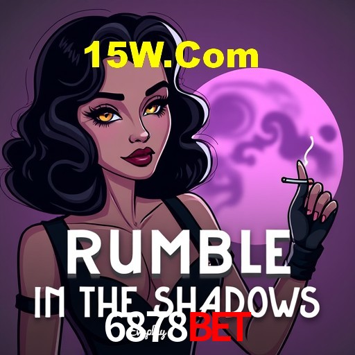 Gates of Olympus 6878Bet