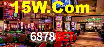 6878Bet,6878Bet Login