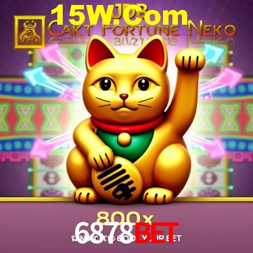 A Emoção da Loteria na 6878Bet: Uma Chance de Mudança de Vida