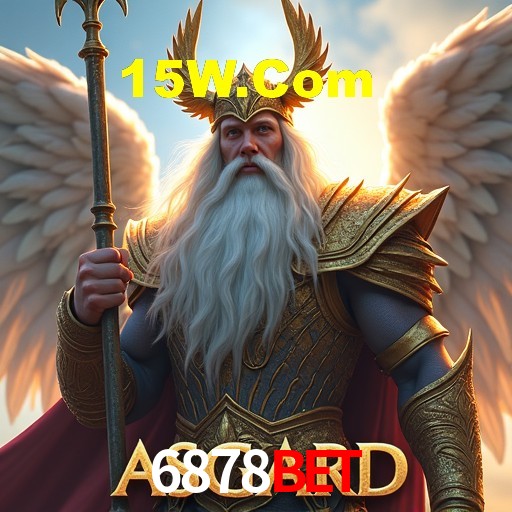 Apostas de Tênis 6878Bet