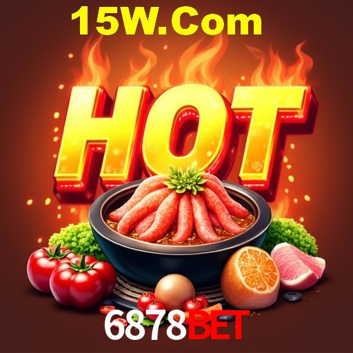 Descubra o Programa VIP da 6878Bet: Vantagens Exclusivas para Jogadores