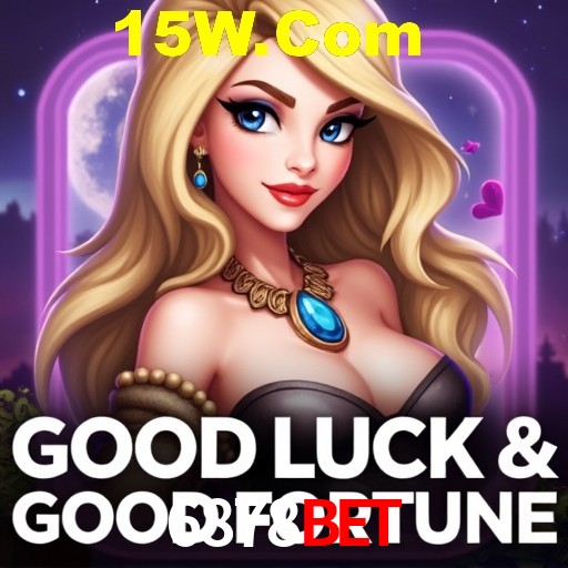 Jogo Spaceman 6878Bet