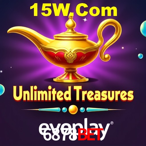 Apostas de Basquete 6878Bet